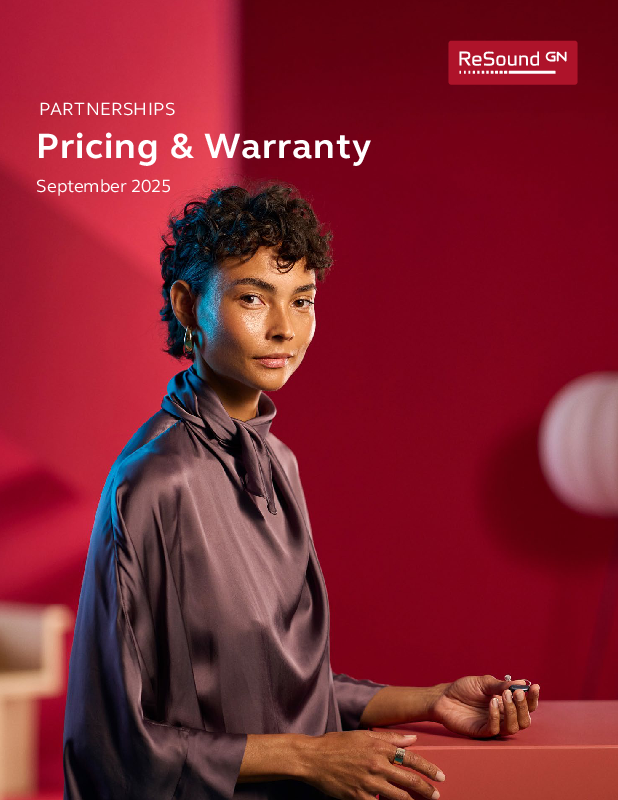Canada Partnership Pricing & Warranty 2025 MK604974_rZ