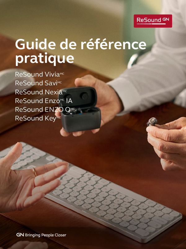 Quick Reference Guide MK605397FR_rQ