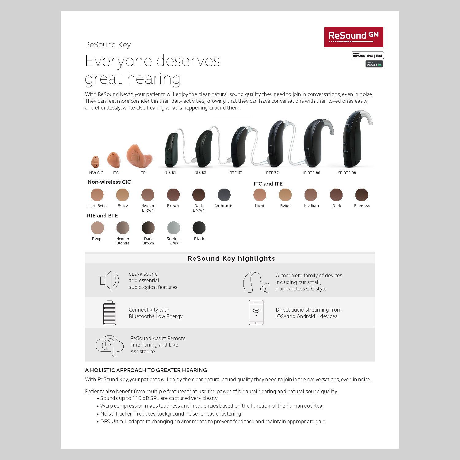 KEY PTBRO MK605398_rB