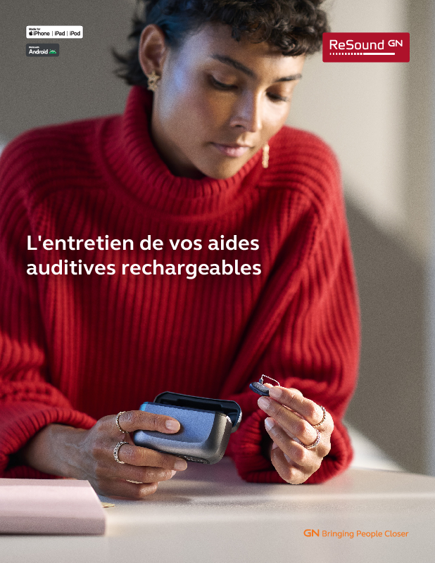 CSBRO Rechargeable MK605541FR_rE (Download Only)