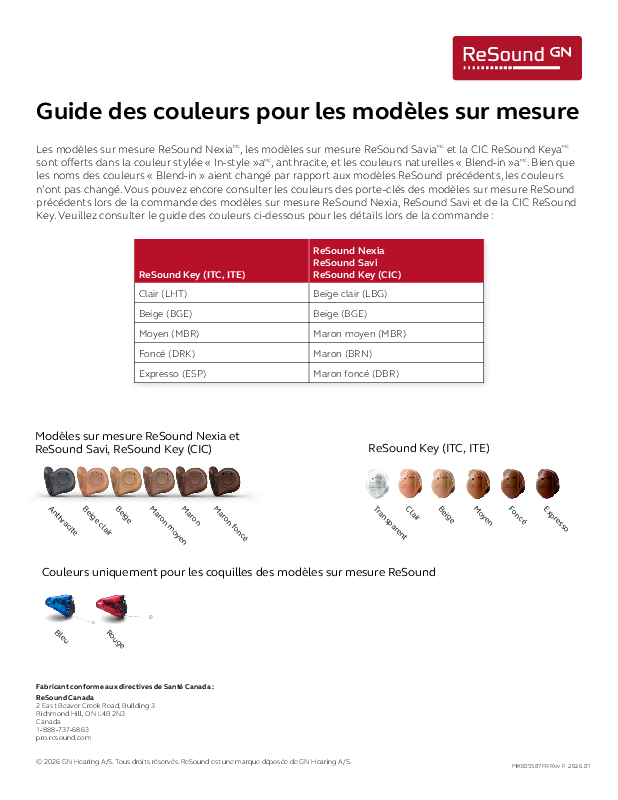 RS_Customs_ColorGuide_MK605587FR