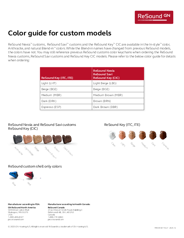 Customs_ColorGuide_MK605587