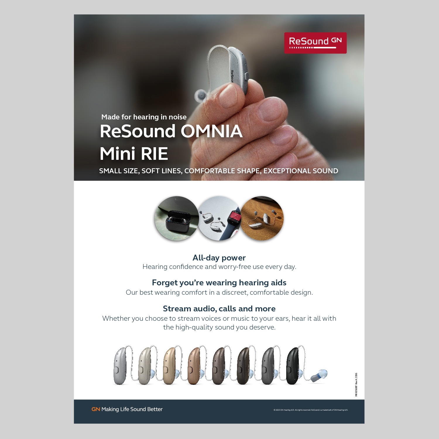 OMNIAMiniRIE_19x27in MK605687_rA