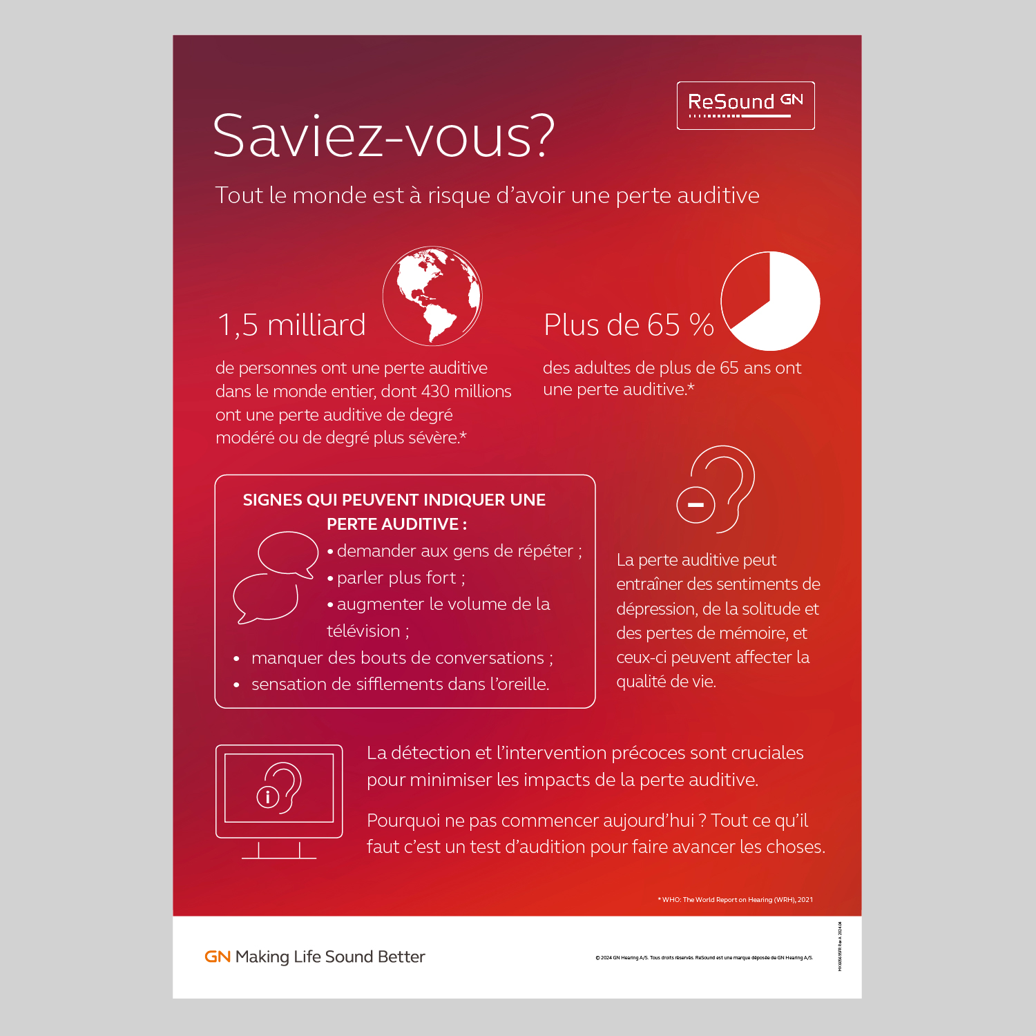 DidyouKnow_19x27in MK605695FR_rA