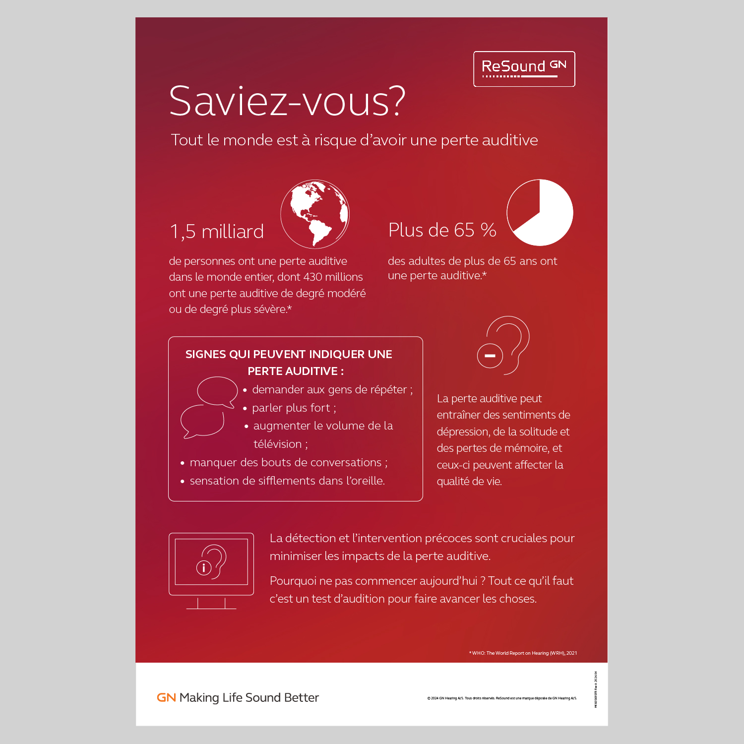 DidyouKnow_24x36in MK605695FR_rA