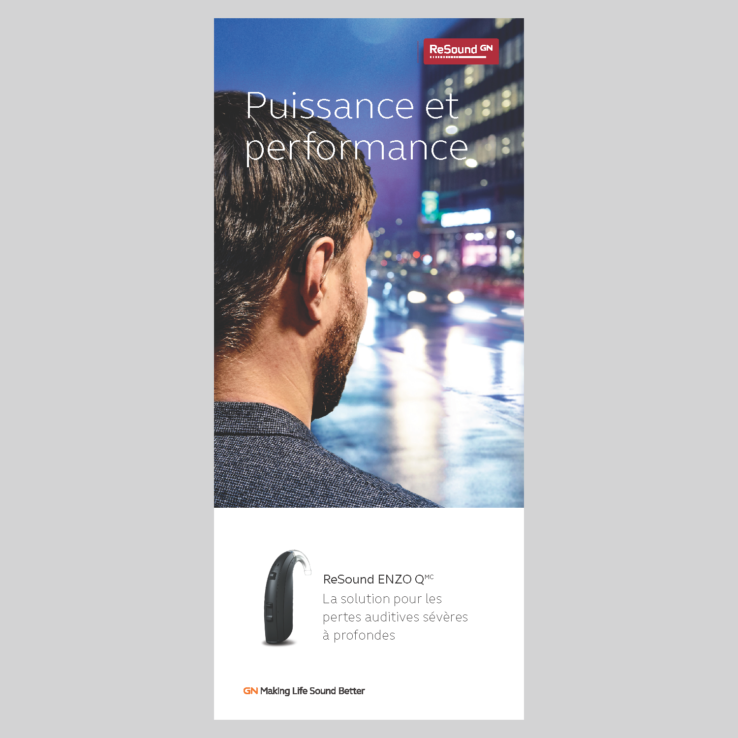 ENZOQ_MbrRO MK605701FR_rB