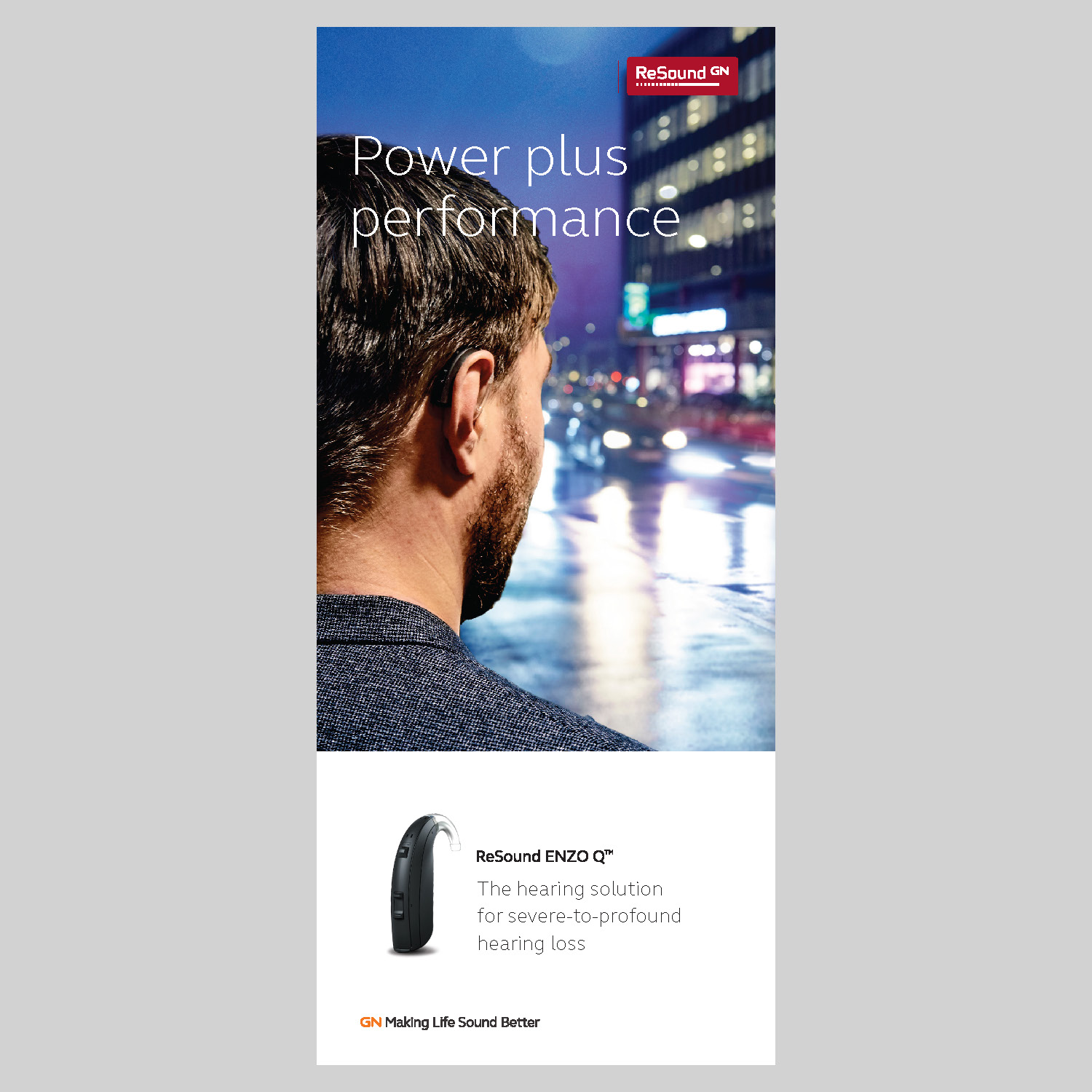 ENZOQ_MbrRO MK605701_rB