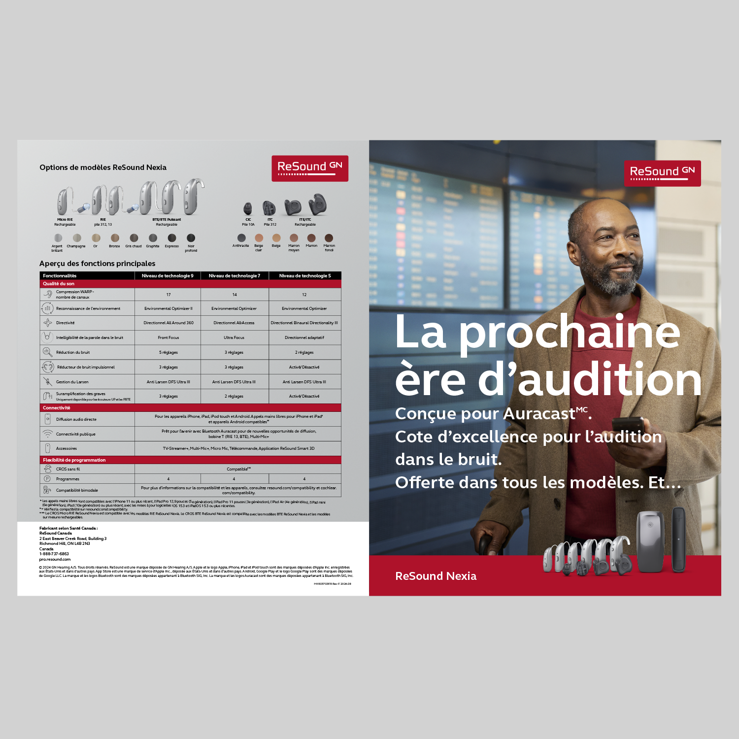 HCP Brochure MK605703FR_rF