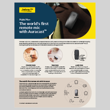 Jabra_MultiMic_HCP_OnePager_MK605848_rA