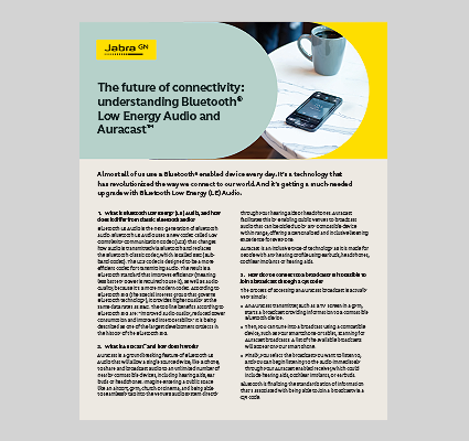 Jabra_BTLEA_Auracast_FAQ_MK605850_rA