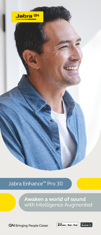 EnhanceMax Member Brochure - MK605880_rA