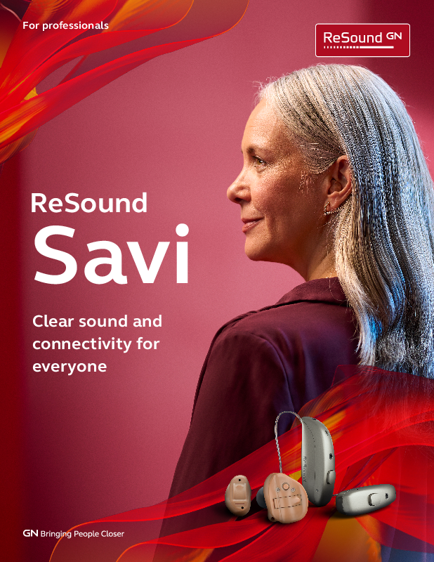 Savi_Professional_Brochure_MK605904_rC