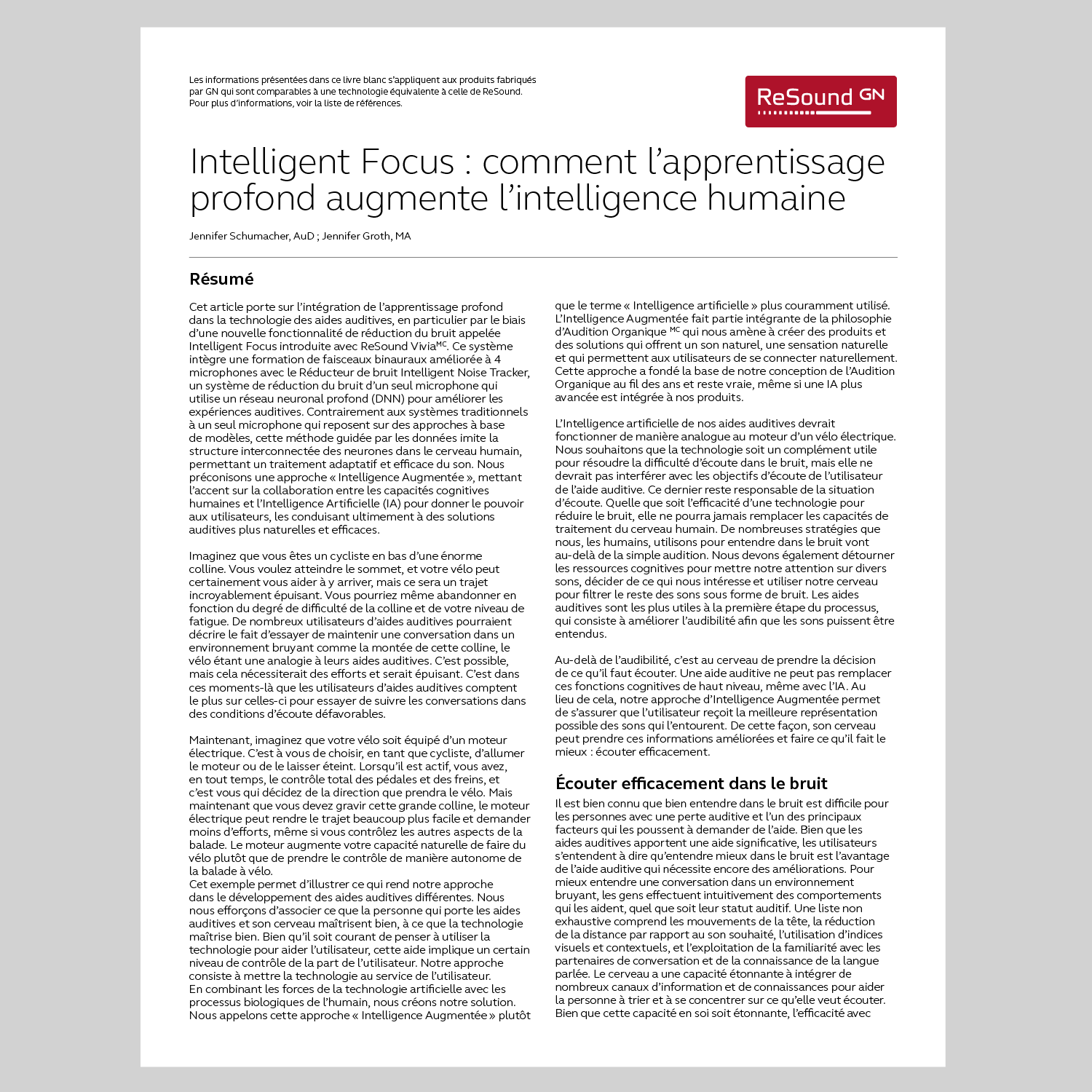 Intelligent Focus Whitepaper MK605906FR_rA (Download Only)