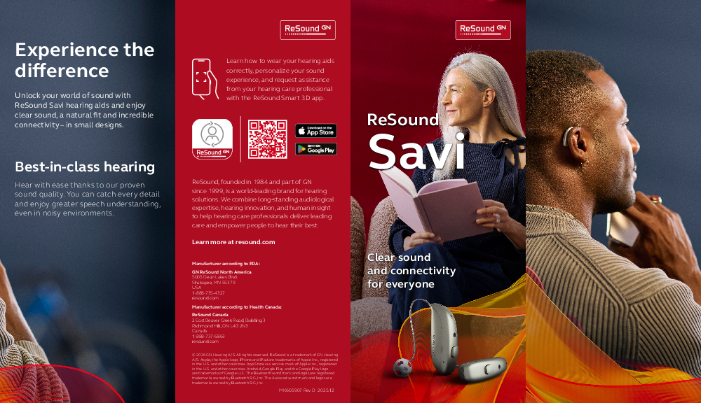 Savi_Patient_Brochure_MK605907_rD