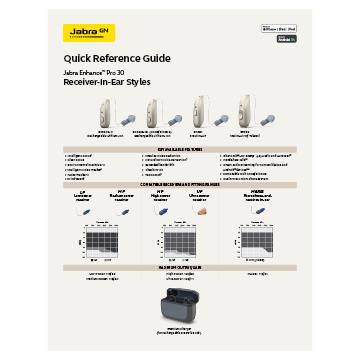 EP30 QRG MK605942_rC