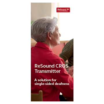 MK605954 rA RS CROS Patient Brochure