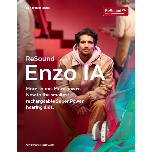 Enzo IA Professional Brochure - MK605965_rA