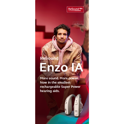 Enzo IA Patient Brochure - MK605966_rA