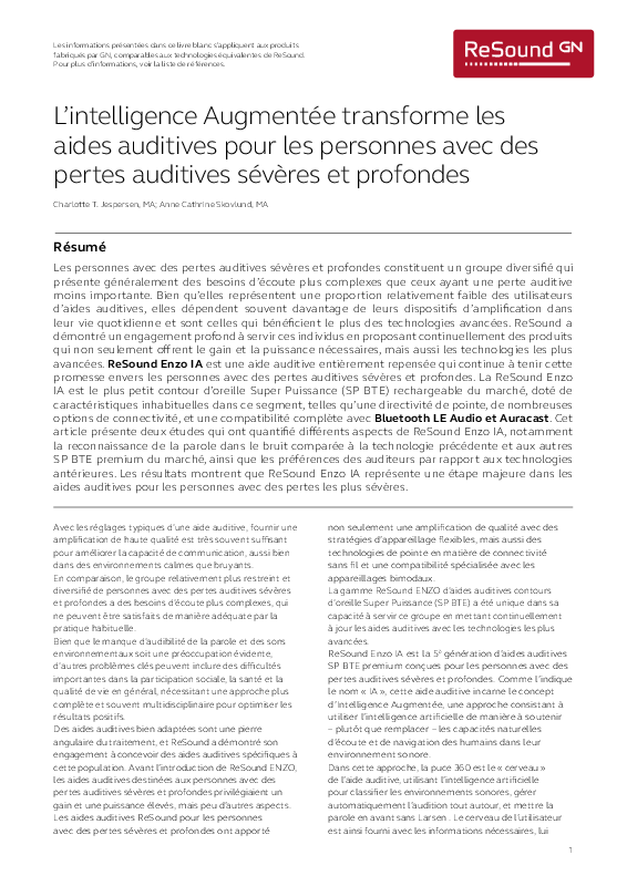 Transforms HA MK605976FR_rA_IA ( Download Only )