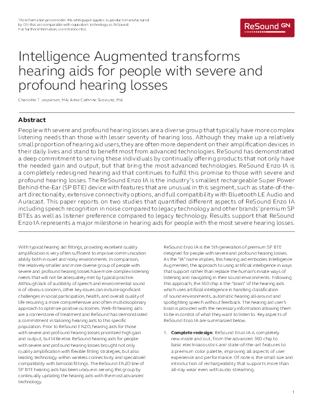 MK605976 RB RS  IATransformsHAs Whitepaper