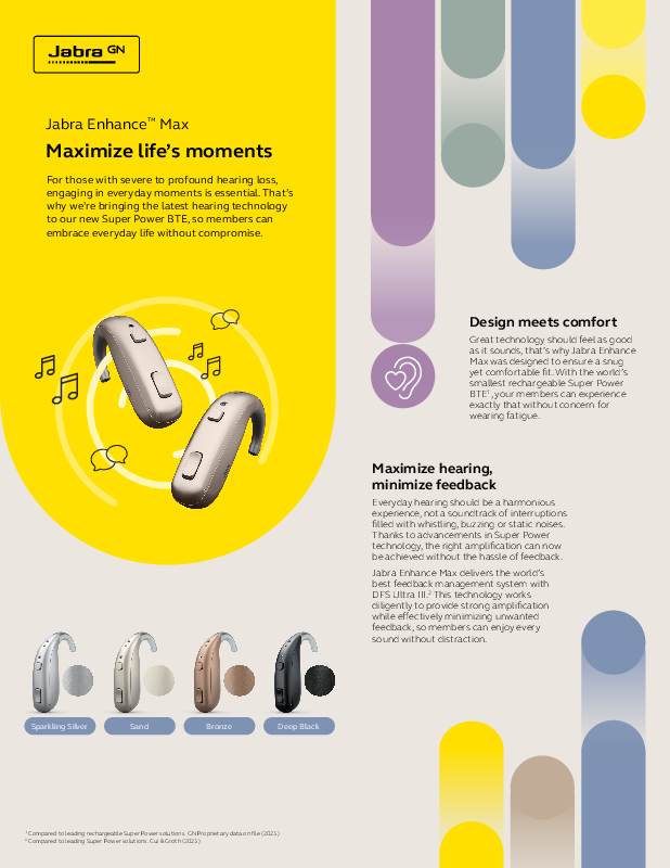 Jabra_EnhanceMax_Dispenser Sheet MK605984_rA
