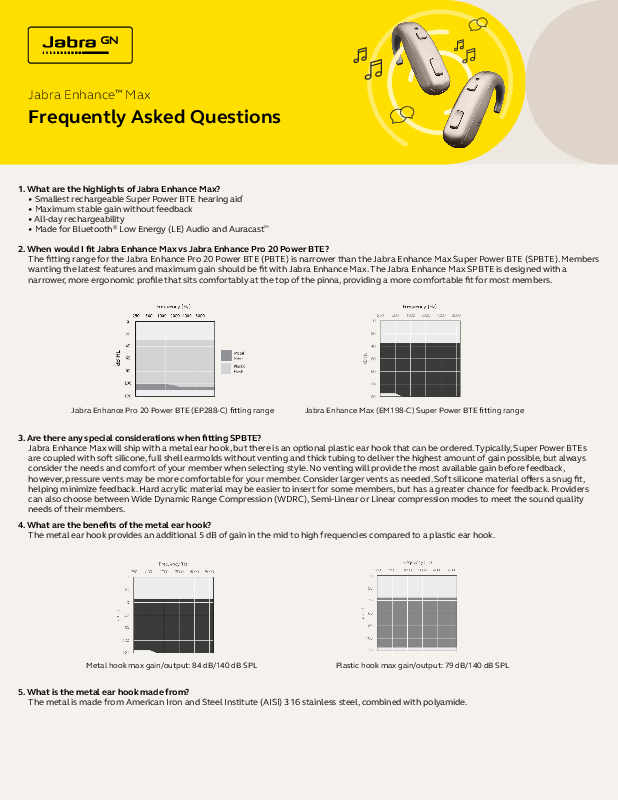 Jabra_SPBTE_FAQ MK605988_rB