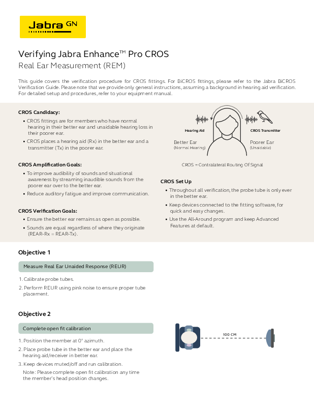 Jabra_CROS_FittingVerificationGuide MK605992_rB