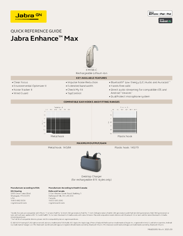 Jabra_EnhanceMax_QuickGuide MK605995_rA