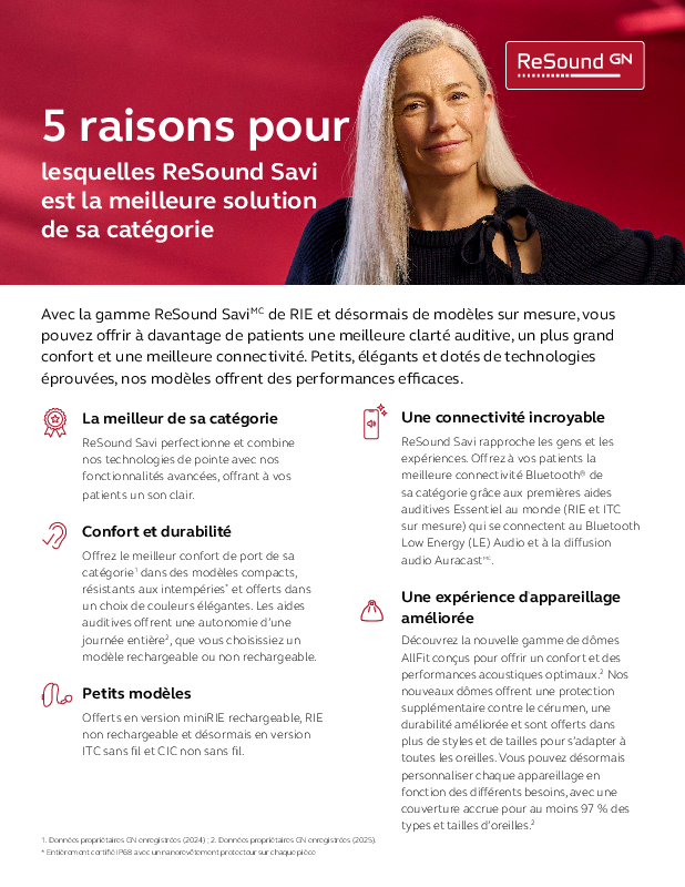 RS_Savi_5ReasonsWhy_MK606008FR_rB_