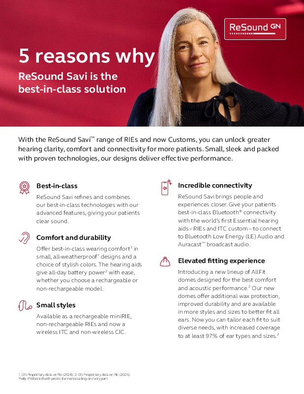 Savi_ReasonsWhy_MK606008_rC