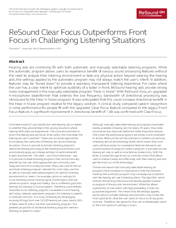 ClearFocusOutperforms_Whitepaper_MK606011_rC