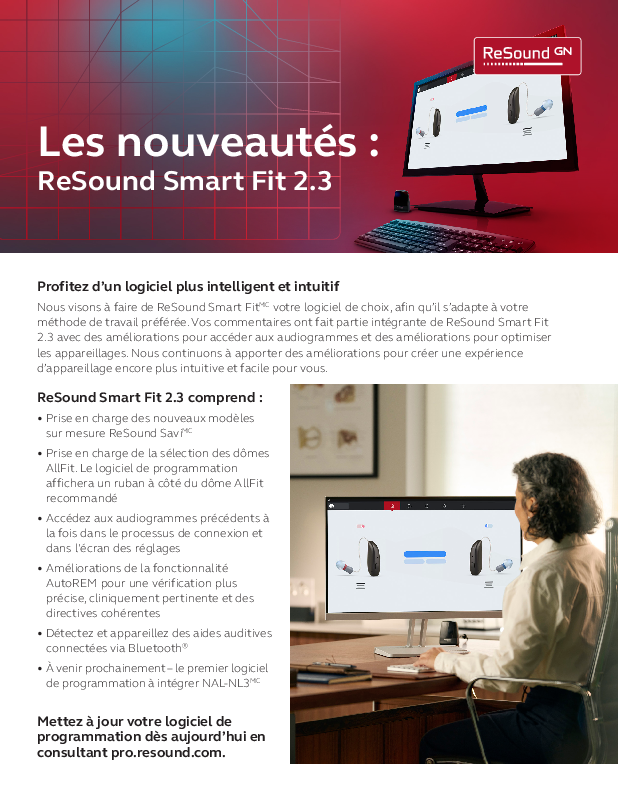 RS_SmartFit2.3_WhatsNew_MK606013FR