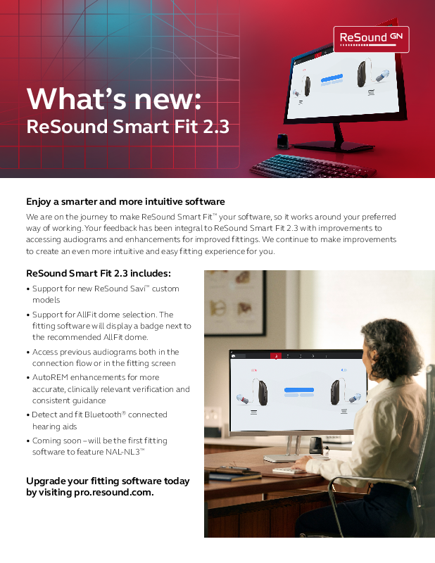 SmartFit2.3_WhatsNew_MK606013_rA