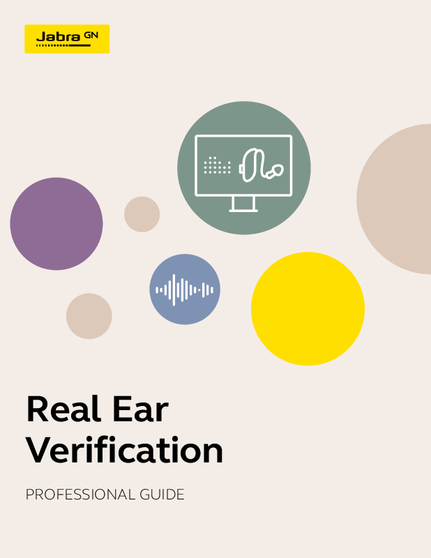 MK606014_rA_Jabra_REM_Guide