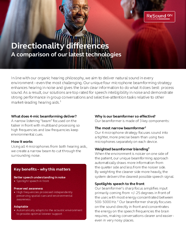 Directionality Differences_MK606018_rA