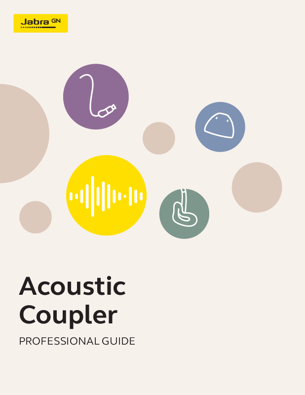 MK606031_rB_Jabra_CouplerGuide