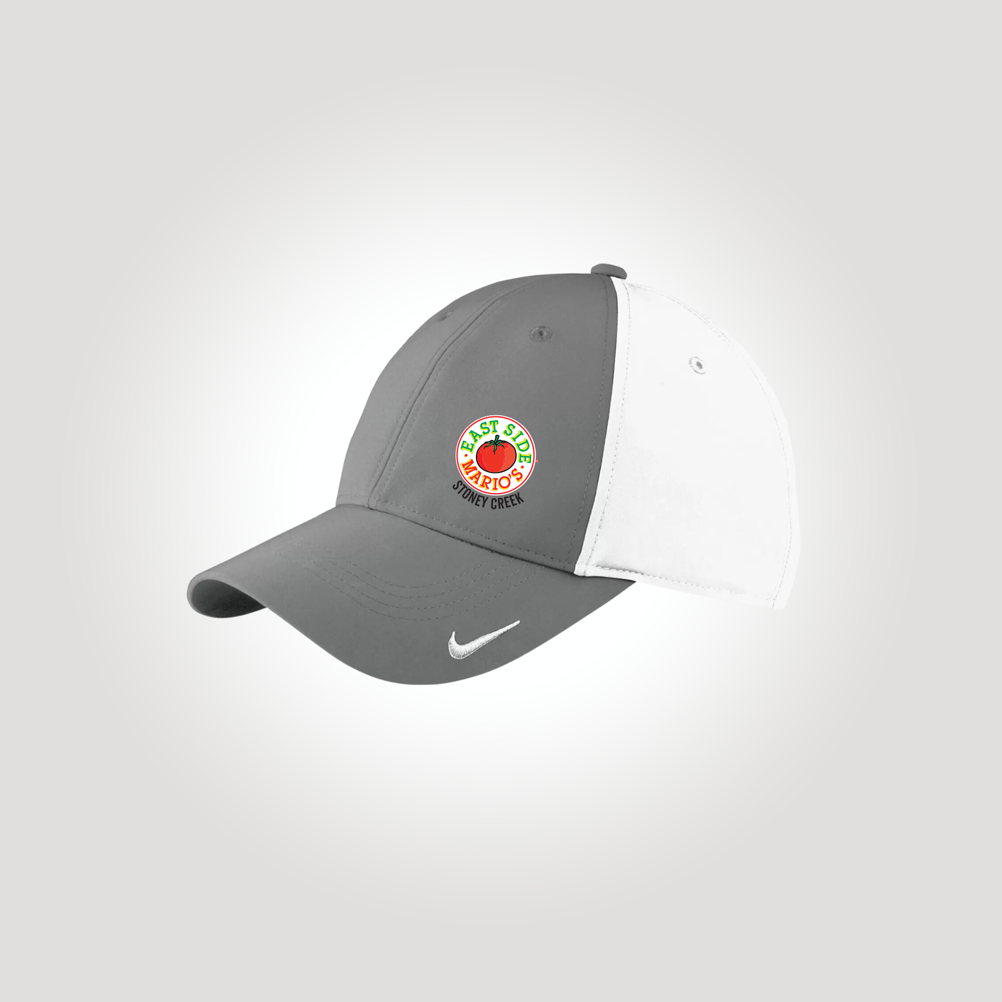 Nike Swoosh Legacy 91 Cap