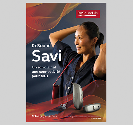 Savi_24x36in MK605919FR_rA (French)