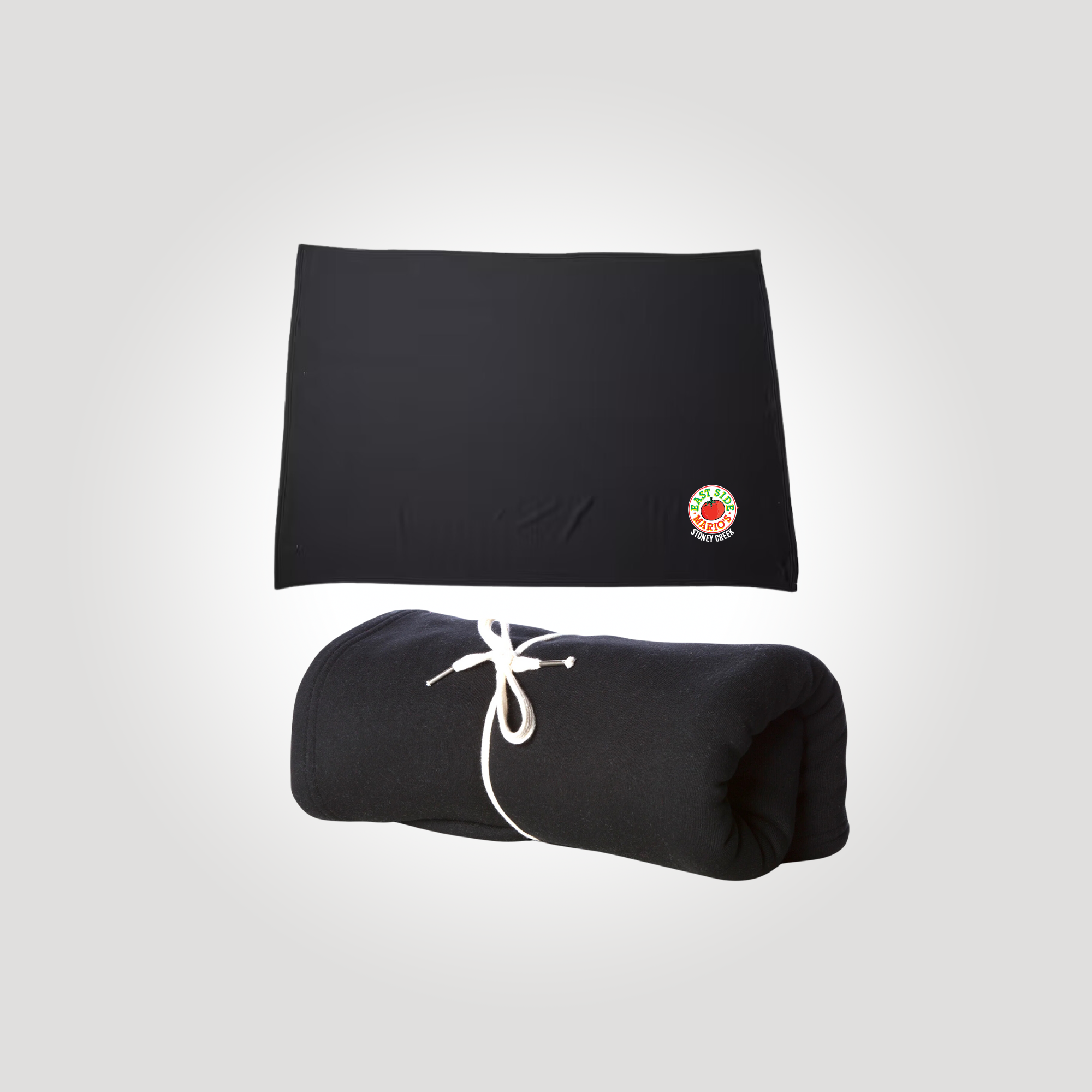 Special Blend Blanket