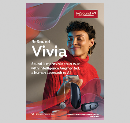 Vivia_24x36in MK605918_rA (English)