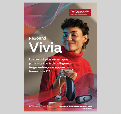 Vivia_24x36in MK605918FR_rA (French)