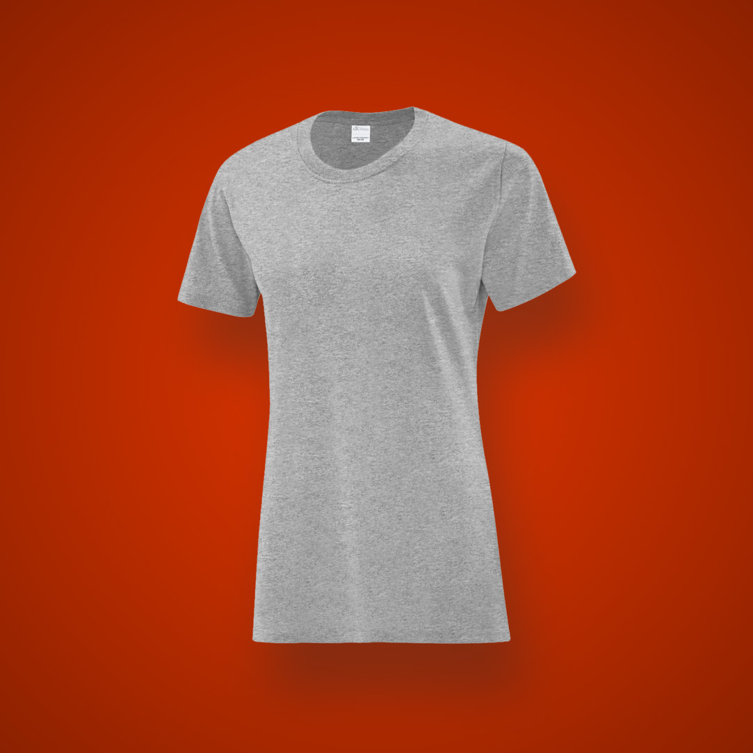 SS ATC 1000L Ladies SS ATC 1000L Ladies