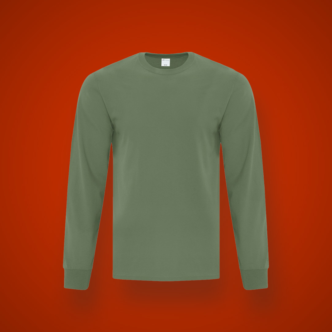 LS ATC 1015 LS ATC 1015