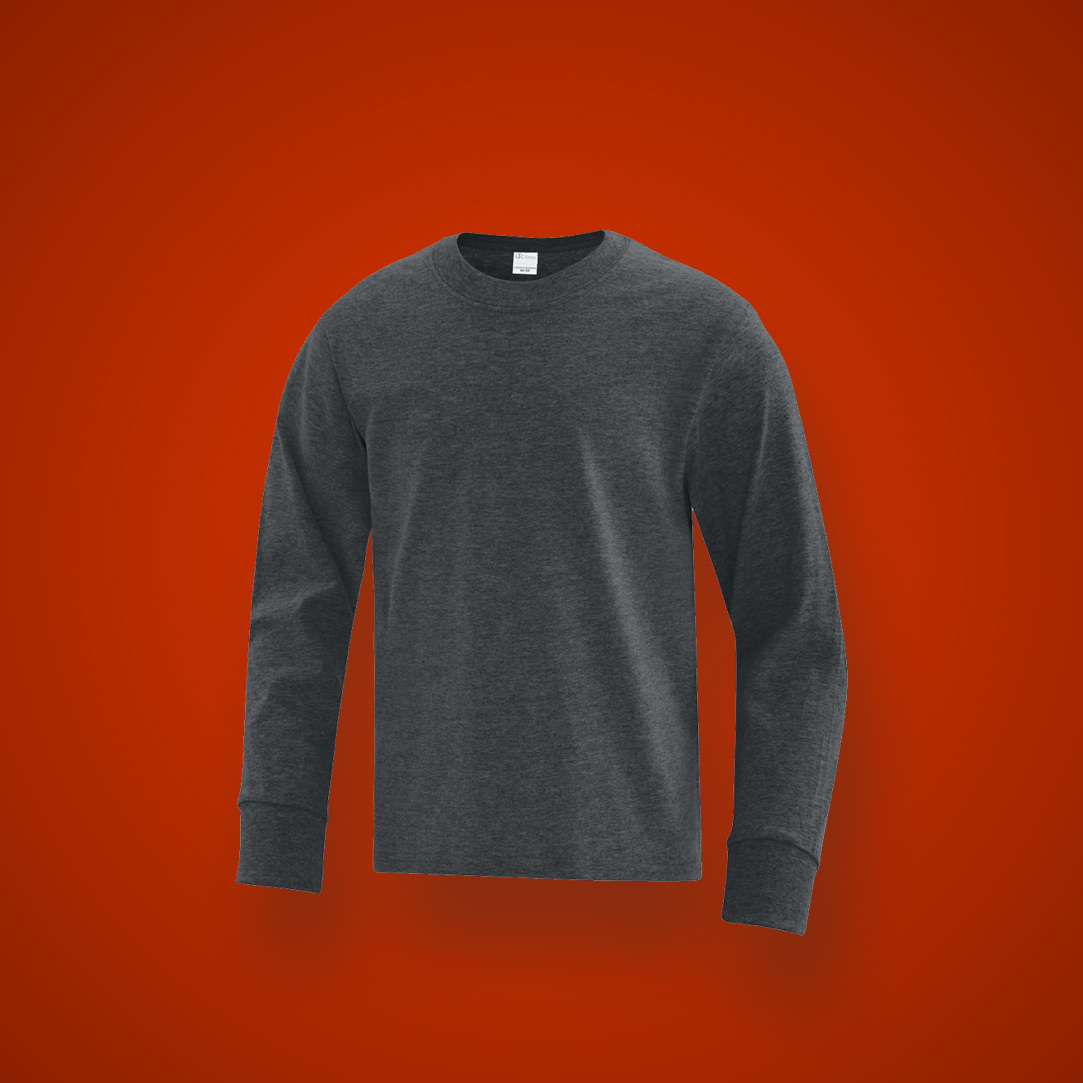 LS ATC 1015Y Everyday