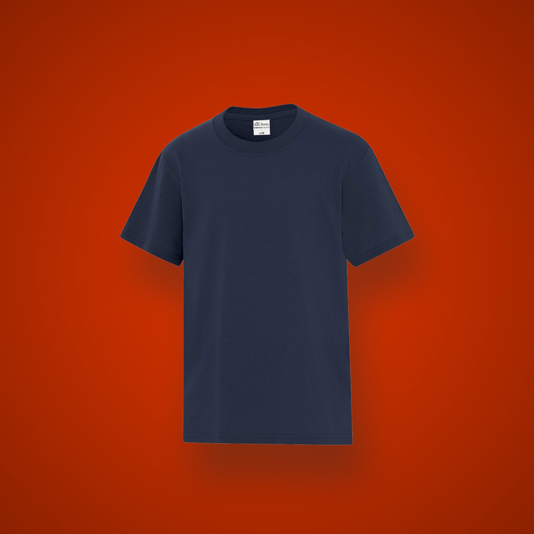 SS ATC 5050Y Cotton Blend