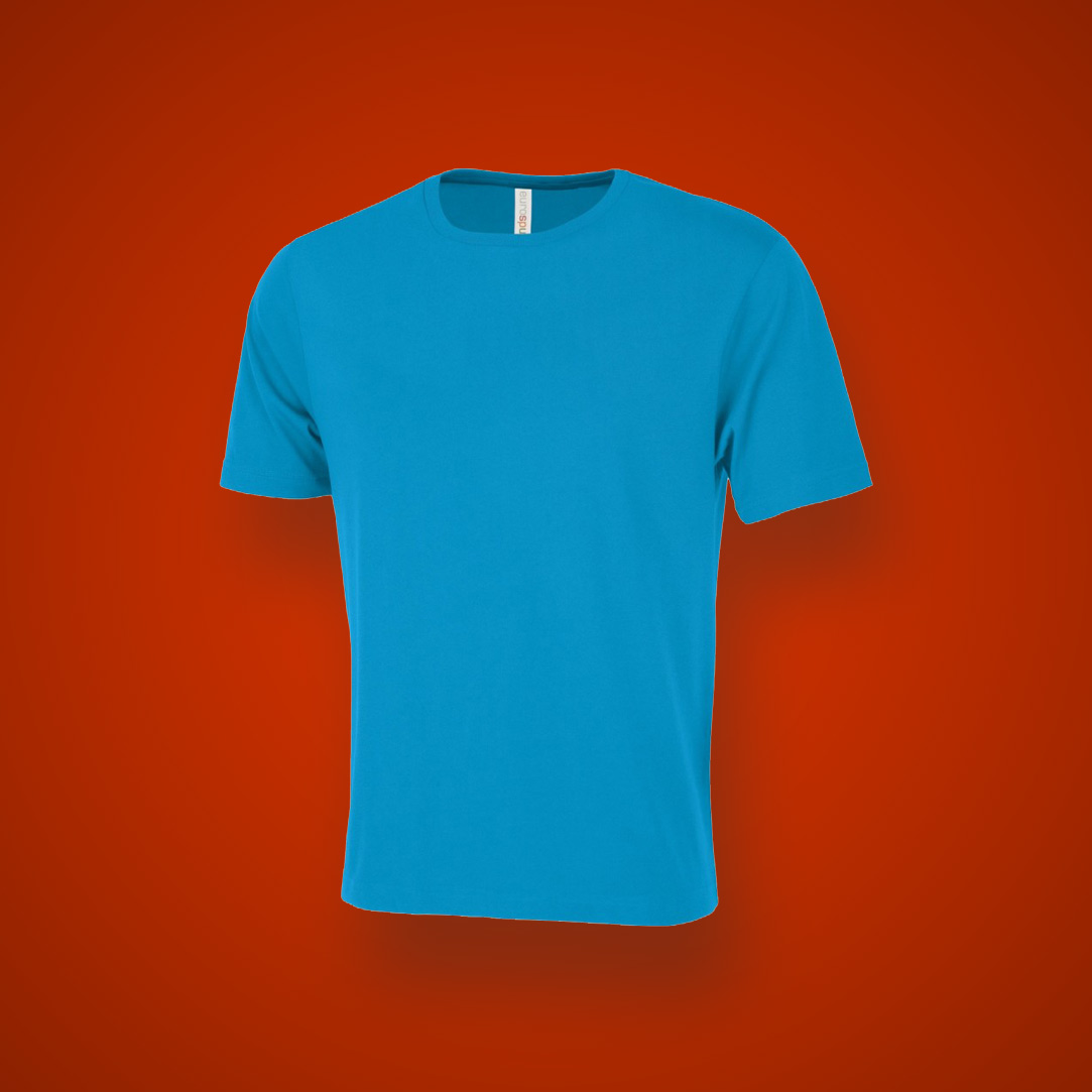 SS ATC 8000 Ringspun SS ATC 8000 Ringspun