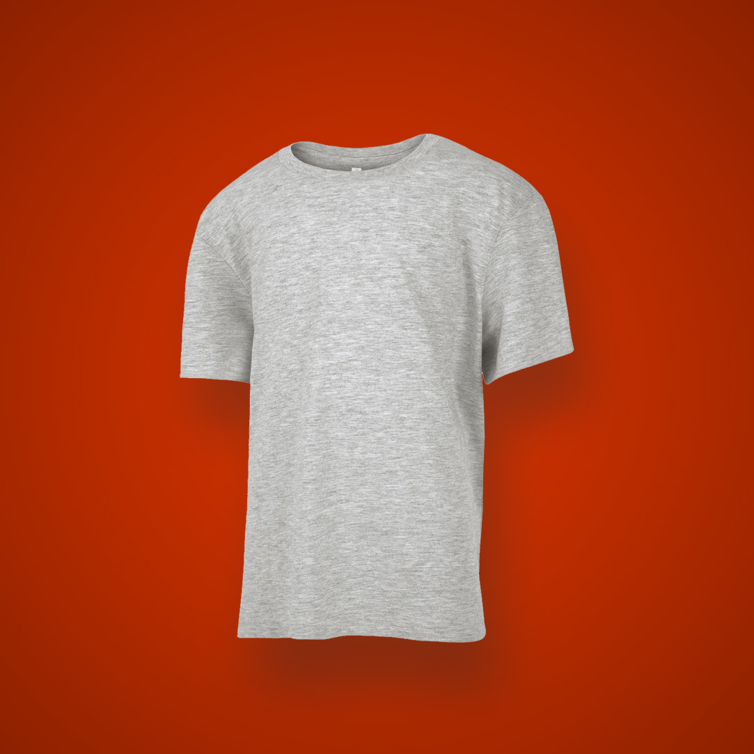 SS ATC8000Y Ringspun