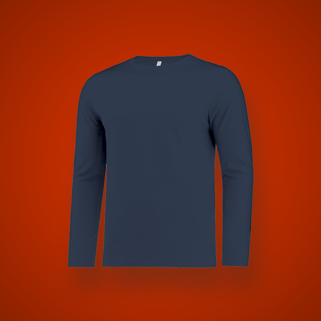 LS ATC 8015 LS ATC 8015