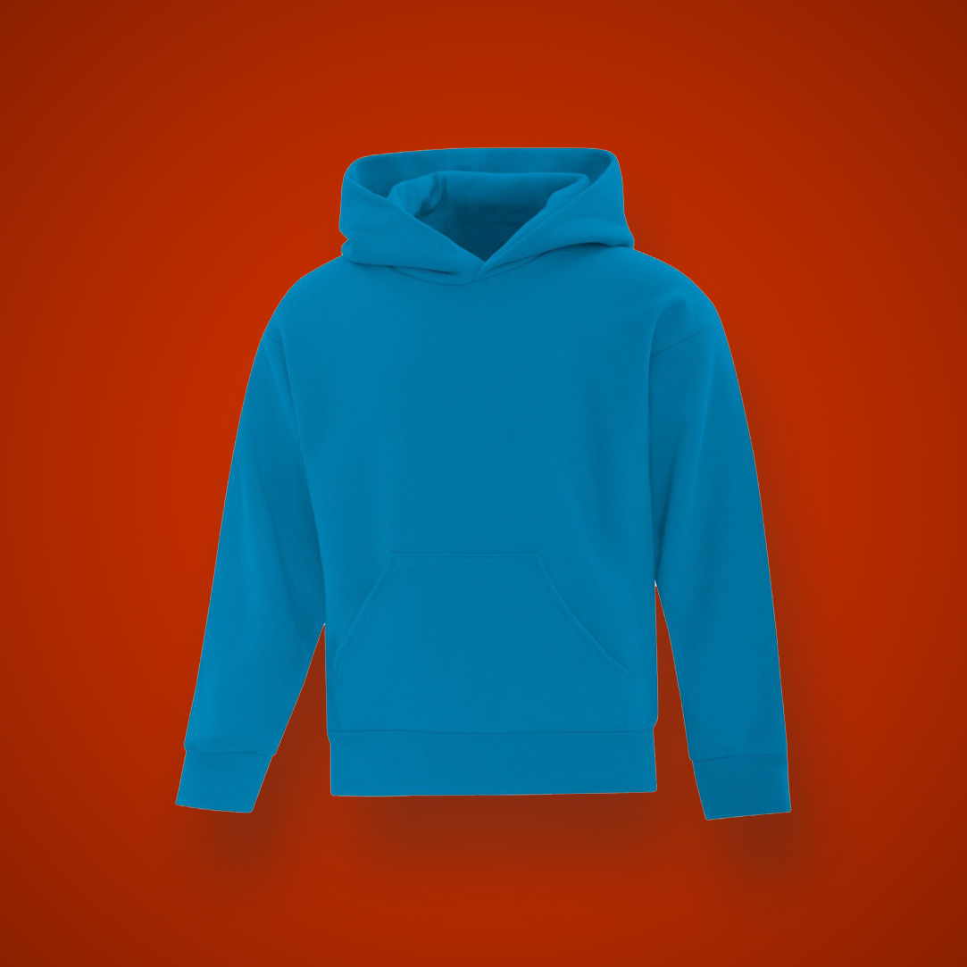 ATC Y2500 Everyday Fleece