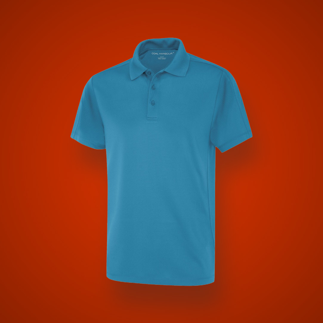 SS S4015 Polo SS S4015 Polo